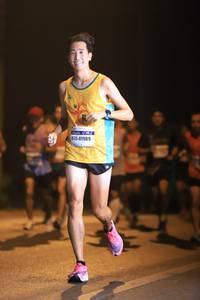 BIB: 41989
                            <button type="button" onclick="openModal(7389867)" class="btn btn-primary btn-sm float-right btn-popup" data-toggle="modal" data-target=".modal-high-quality">
                        <i class="fas fa-shopping-cart"></i> Add to Cart
                    </button>
                                            <button type="button" onclick="isThisMe(7389867, true)" class="btn btn-success btn-sm float-right btn-popup btn-isme hidden" data-toggle="tooltip" data-placement="bottom" title="นี่คือรูปของคุณใช่ไหม คลิกที่นี่เพื่อเอาเข้าอัลบั้ม">
                        <i class="fas fa-plus"></i> Add to album
                    </button>
                    <button type="button" onclick="isThisMe(7389867, false)" class="btn btn-warning btn-sm float-right btn-popup btn-isnotme hidden">
                        <i class="fas fa-ban"></i> Remove from album
                    </button>